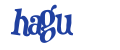 Click to change